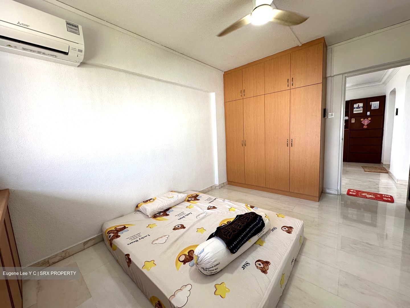 Blk 426 Sun Plaza View (Tampines), HDB Executive #451453681